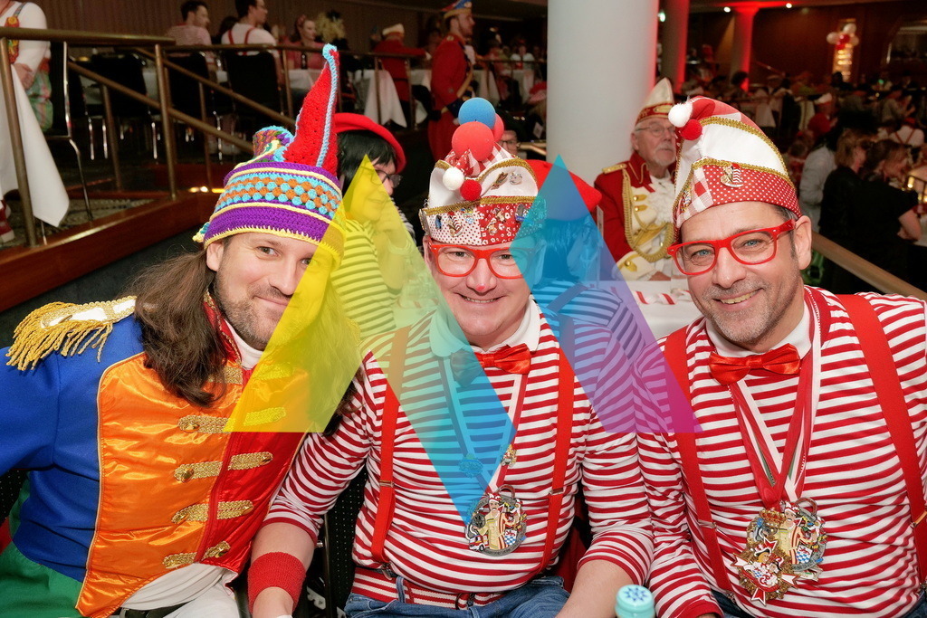 PANA7476 | Eventfotografie