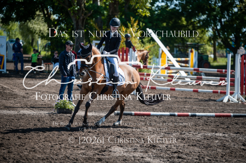 DSC_5694 | Christina-Kleuver