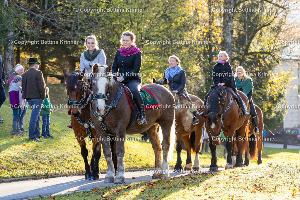 LL24-169 | foto-bettina-krinner - Realisiert mit Pictrs.com