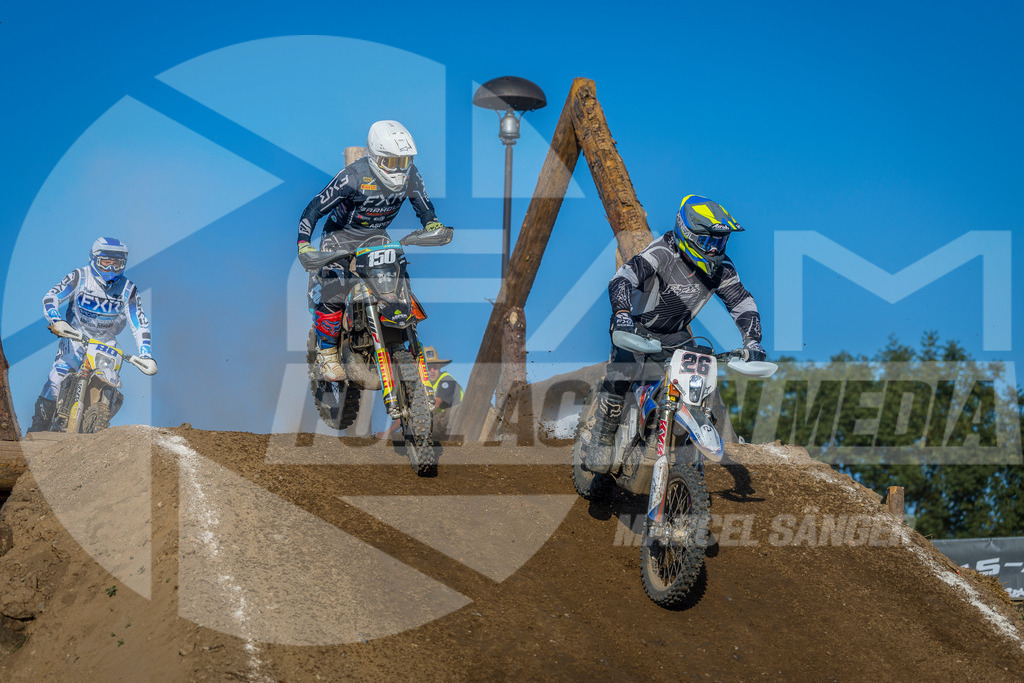 FAM_6792 | fullactionmedia-shop