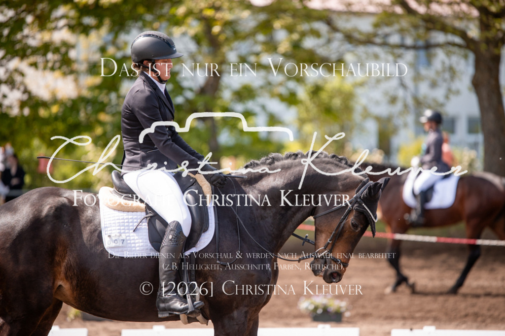 DSC_4033 | Christina-Kleuver