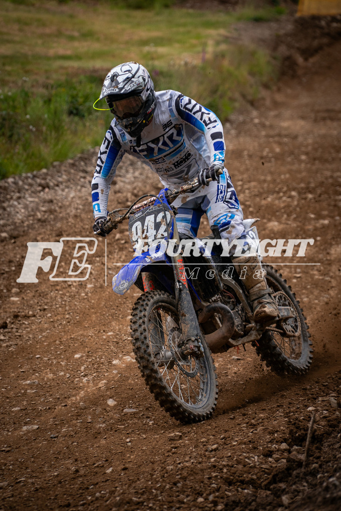 DSC03601 | fourtyeightmedia - Realisiert mit Pictrs.com