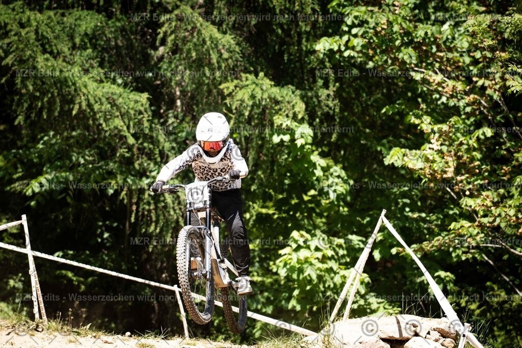 rdc-kranjska-sunday-1324 | mzredits - Realisiert mit Pictrs.com