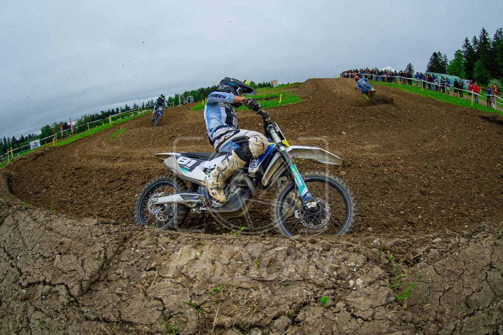 PRS (550) | Paeschuphoto Shop - Wer nicht sucht der auch nicht findet.Ob Motocrossbilder oder von einem besuchtem Spiel, Hauptsache Action. - Realisiert mit Pictrs.com