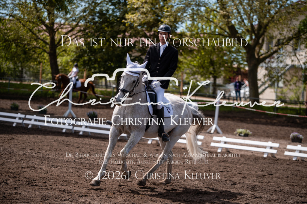 DSC_3146 | Christina-Kleuver