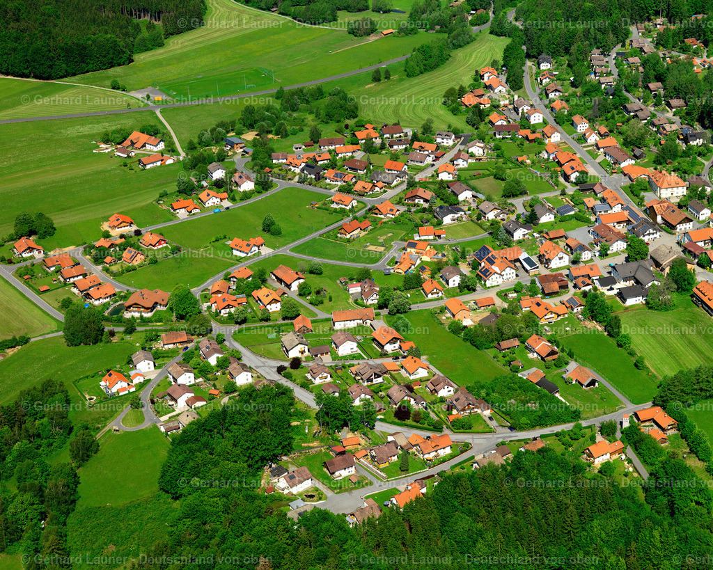 2724540 | Oberkreuzberg