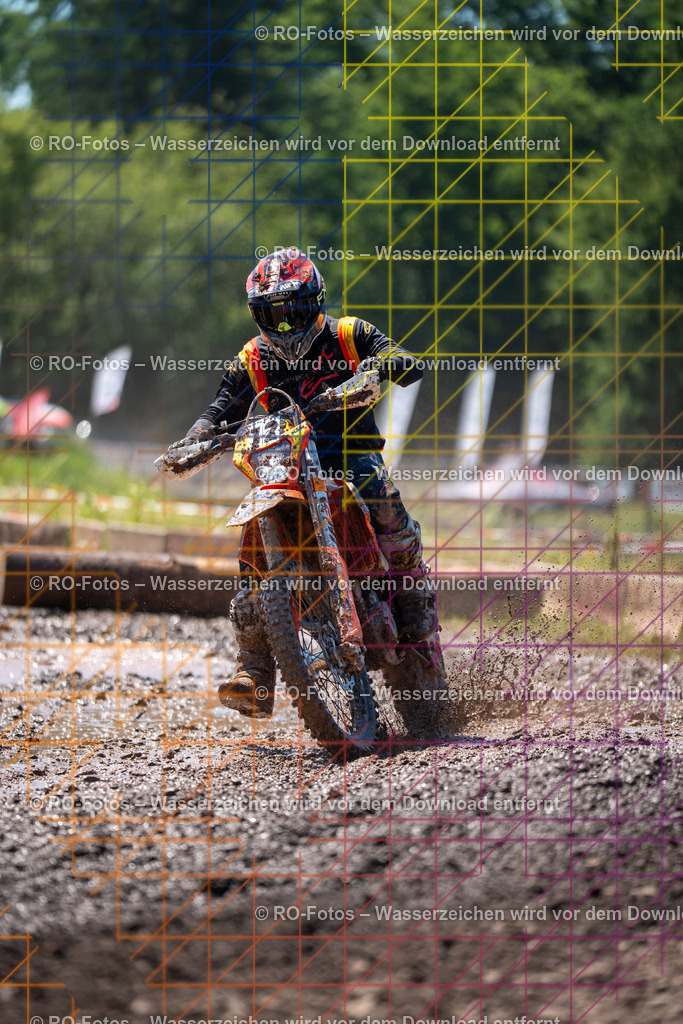 1 Lauf Schlüchtern IGE 2026-590 | Sportfotografie von RO-Fotos: Motorsport, Motocross, Enduro, Laufveranstaltungen und Triathlon. Professionelle Fotos von Sportlern und Events. - Realisiert mit Pictrs.com