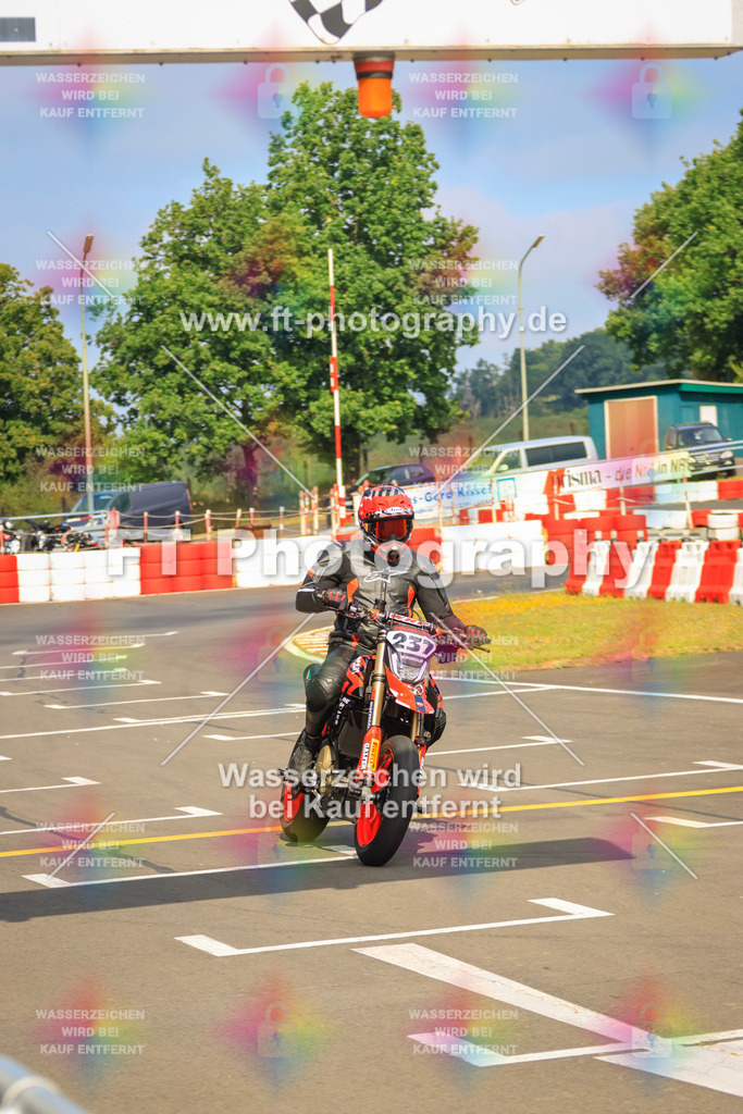 _DSK2228 | Hier findet Ihr Bilder von Touristenfahrten auf der Nürburgring Nordschleife oder von anderen Veranstaltungen die ich besucht habe. Viel Spass beim Durch Schauen 