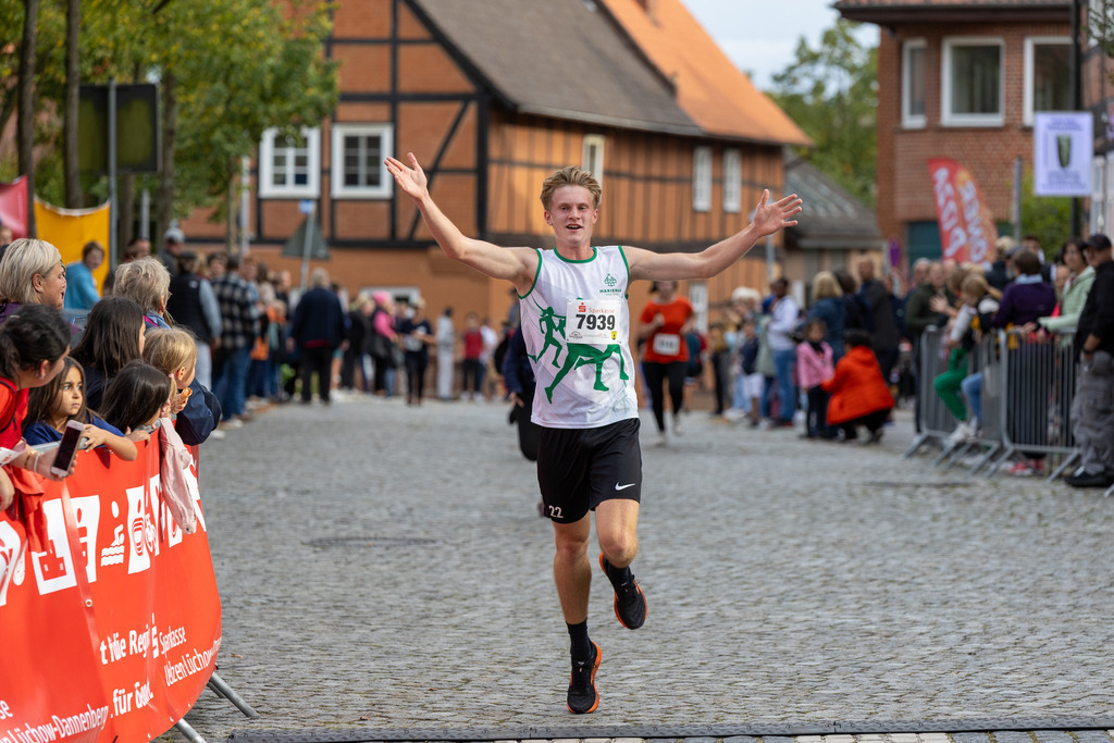 ONW-Lauf2024-626941 | #Fotoschriber