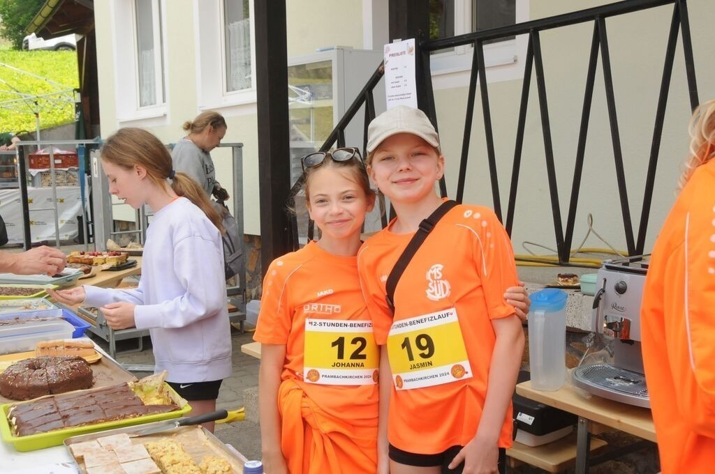 DSC_8238 | Sport-,  Presse- und Eventbegleitung!
Contact me !
