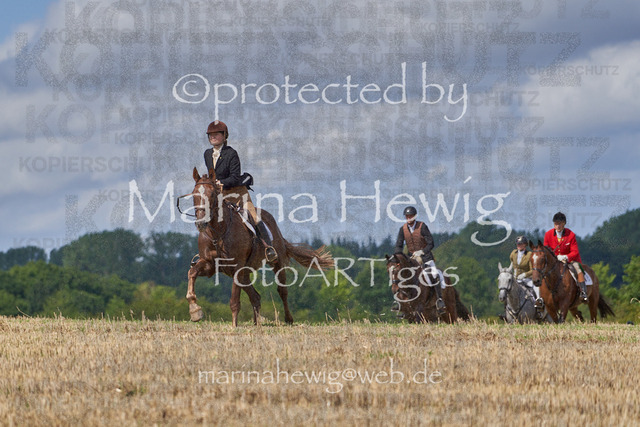 _MCH8466_Marina Hewig | Fotografie, FotoArt, PferdesportArt, Pferdesportfotografie, Landschaftsfotografie, Reisefotografie, Reise, Pferde - Realisiert mit Pictrs.com