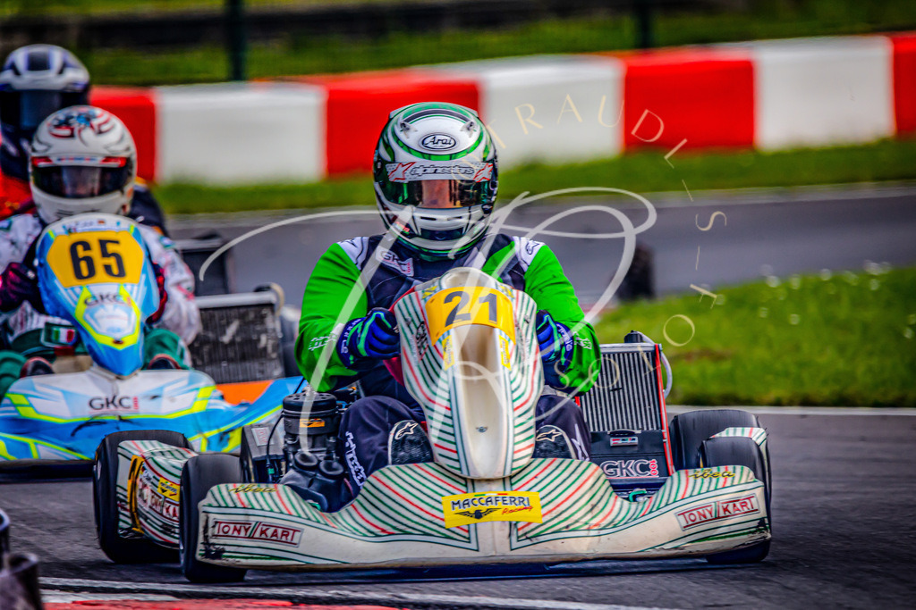 5121D725-25F4-4D9A-9BDC-7CBBE8EF9343 | traudl_s_fotos