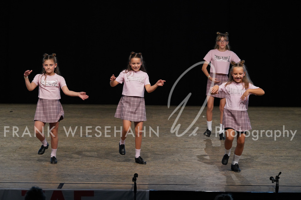 steppdm22_3808 | FRANK WIESEHAHN MEDIA - Realisiert mit Pictrs.com