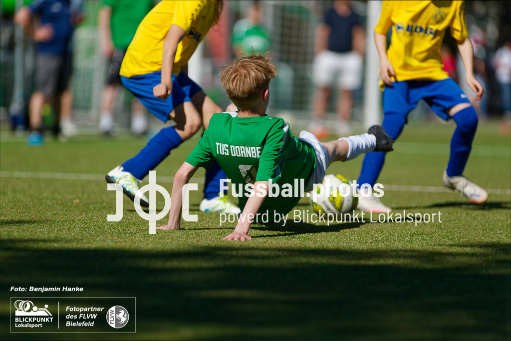 20260501_Turnier_Dornberg_0449 | Blickpunkt Lokalsport - Realisiert mit Pictrs.com