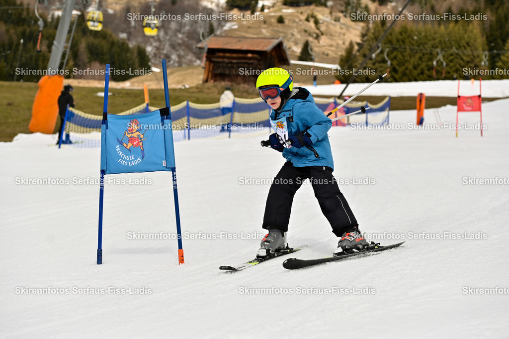 SRF_03.04.2026_0440 | SRF_03.04.2026_0440 - Realisiert mit Pictrs.com