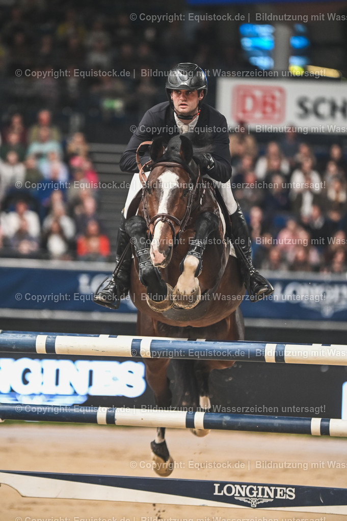 20251116_FEI-Jumping-World-Cup_TOMSPIC_0022 | Foto: Thomas Hartig
