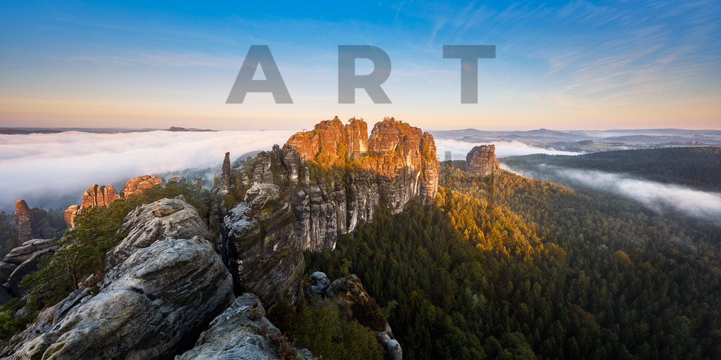 Ein Hans Fineart Original | Entdecke die Kunst von Hans Fineart - Fotografien für dein Zuhause. Verwandle deine Wände mit einzigartigen Kunstwerken und bringe die Schönheit der Welt in dein Leben. Bestelle jetzt und schaffe einen Ort der Inspiration und Eleganz.