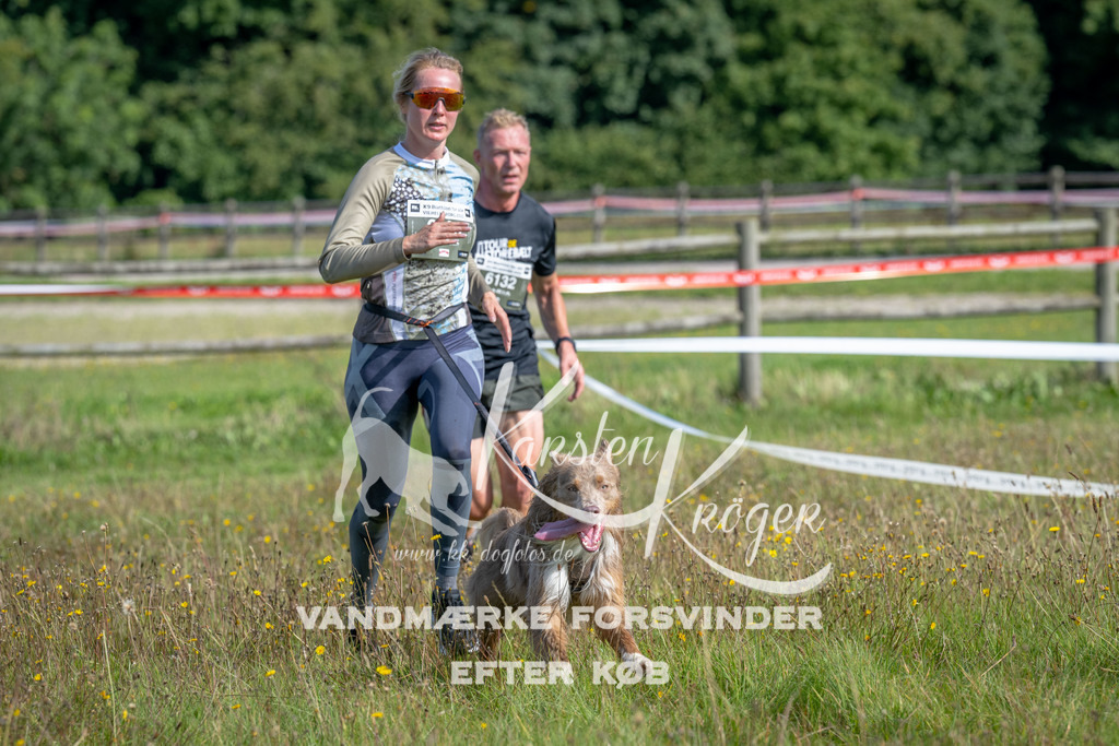 1138_ZZ90740 | kk-dogfotos