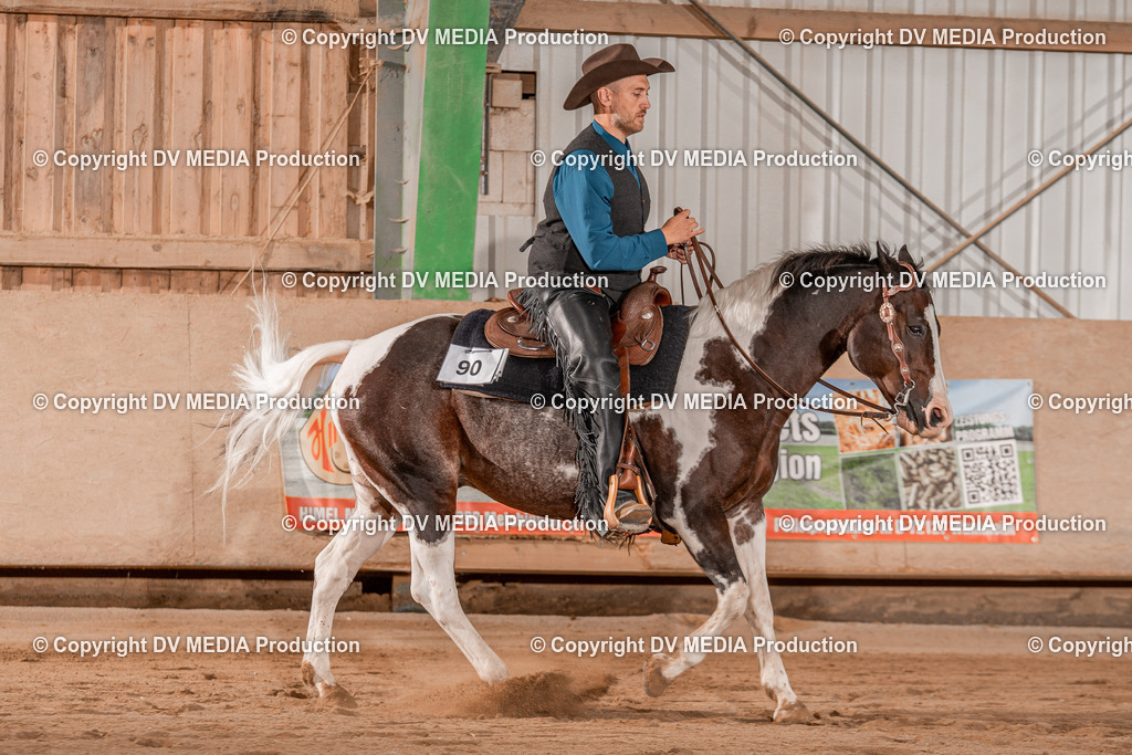 Balingen Tag 3-761 | dv-media-shop - Realisiert mit Pictrs.com