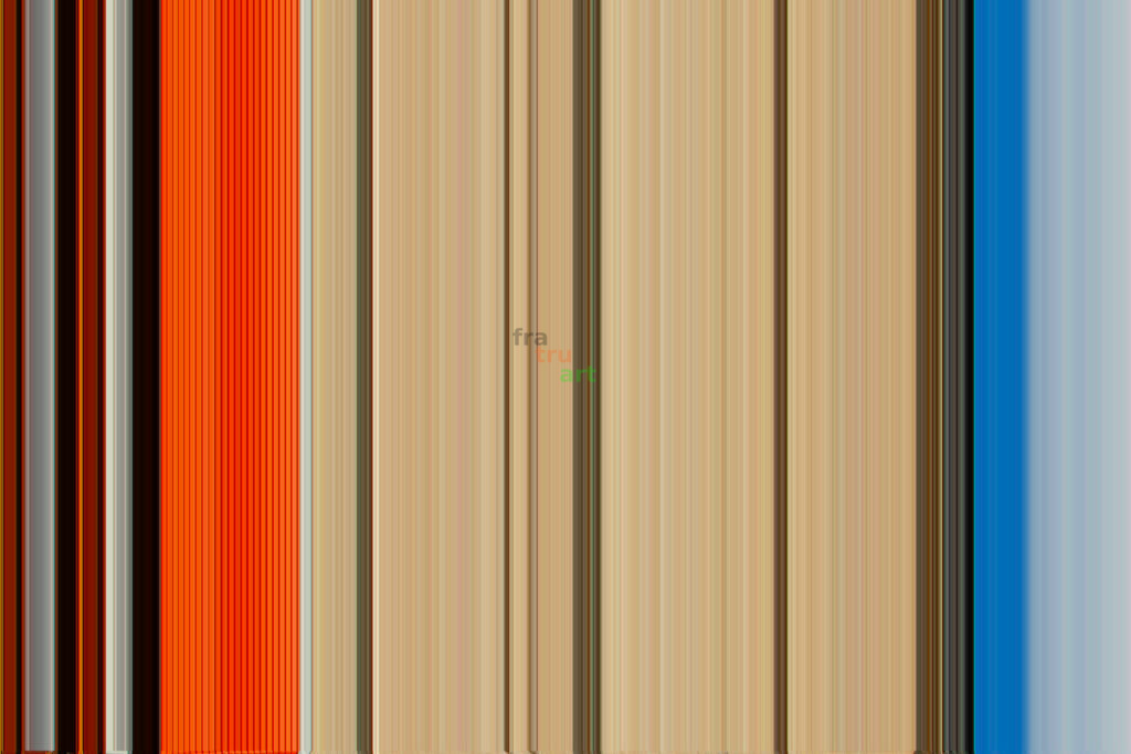 Das Bücherregal | Moderne Digital Art – Exklusive Kunstwerke für dein Zuhause
Entdecke einzigartige Digital Art und verleihe deinen Räumen eine moderne und stilvolle Atmosphäre. Unsere hochwertigen Kunstdrucke kombinieren innovative Technik mit künstlerischer Kreativität und bringen abstrakte, geometrische und futuristische Designs direkt an deine Wand.
✔ Hochauflösende Drucke in brillanten Farben
✔ Exklusive Motive von talentierten Digital Artists
✔ Verschiedene Formate für jeden Raum und Stil
✔ Perfekt als Wandkunst für Wohnzimmer, Büro oder Galerie
Lass dich von unserer modernen, abstrakten und minimalistischen Kunst inspirieren und finde dein neues Lieblingsmotiv! Jetzt bestellen und dein Zuhause mit hochwertiger Digital Art verschönern.
 - Realisiert mit Pictrs.com