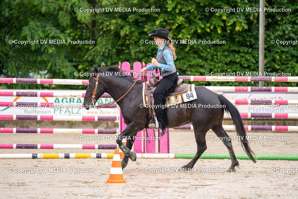 Zeiskam Tag 1-375 | dv-media-shop - Realisiert mit Pictrs.com