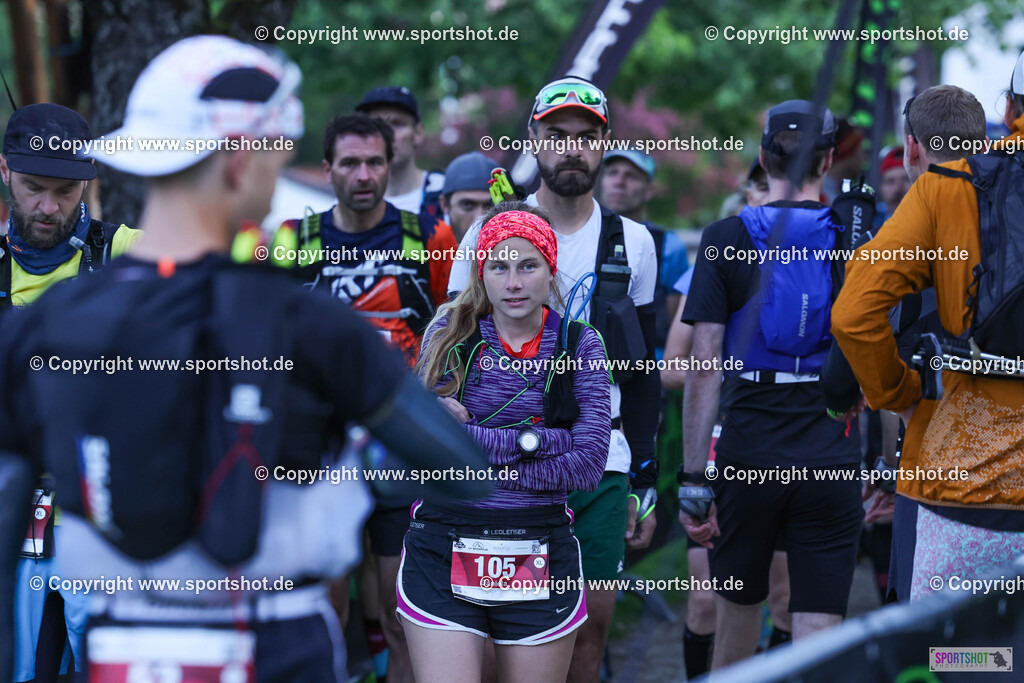 685A0436 | Chiemgau Trail Run                                            @chiemgau_trail_run @Sportshotphotography                                    Photo Credit : www.sportshot.de