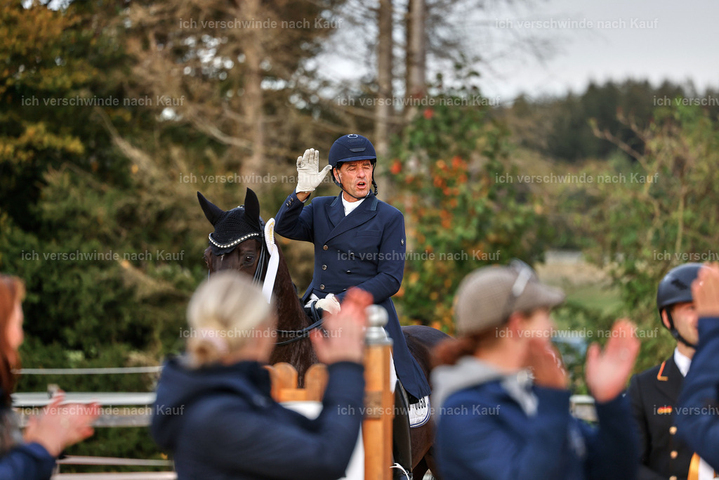 13-Siegerehrung-S___ -StoibPH-6901 | working equitationturnier fotograf videograf stoibphotography marixx film working equitation deutschland reitsport turnierfotografie eventfotografie equestrian events
