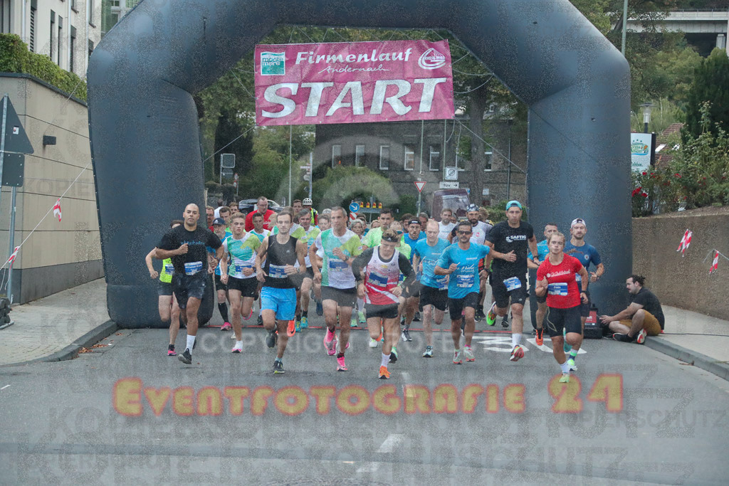 220909_1900_EX2_0363 | Sport- und Eventfotografie