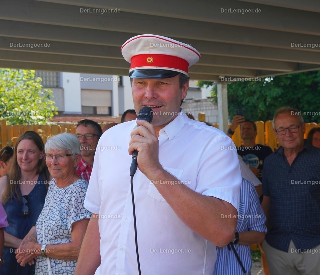 3KP-Locken06 | Fotogalerie & Shop für www.DerLemgoer.de - Mit Vorschau und Bestellmöglichkeit meiner Fotos von verscchiedenen Events in Lemgo / Lippe & OWL.