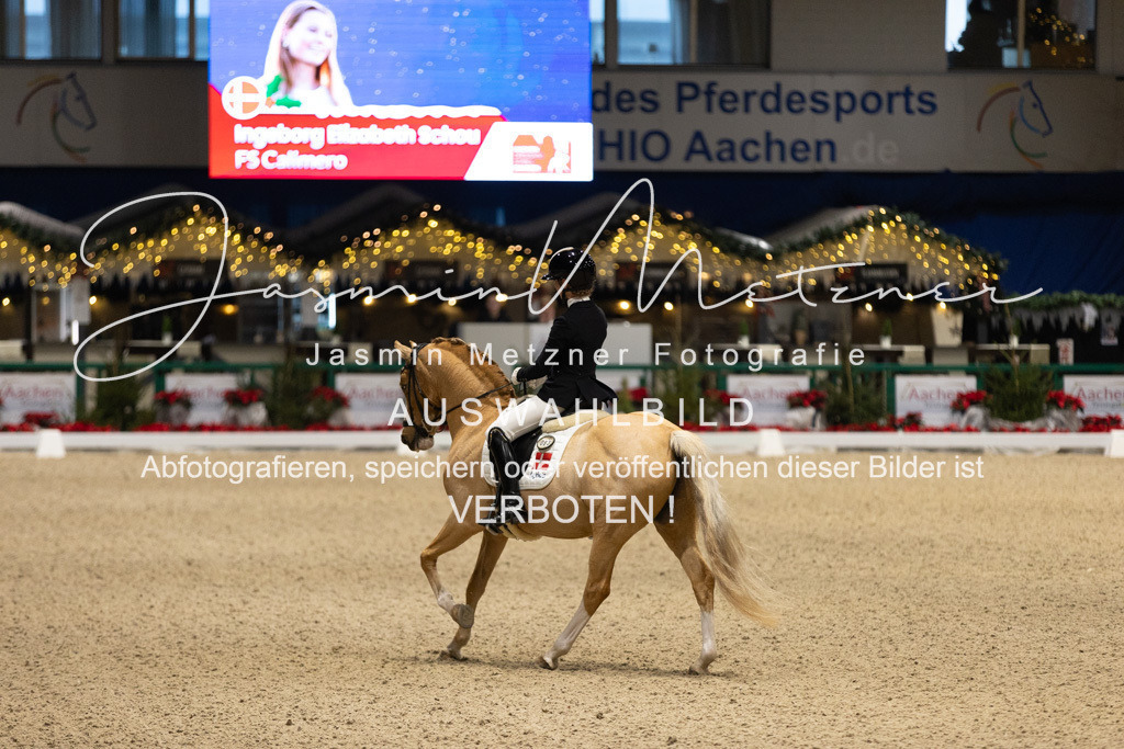 126A4847 | jasminmetznerfotografie