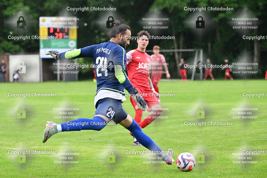 DSC_5424 | fotododen.de präsentiert ein umfangreiches Sportfoto Archiv mit Aufnahmen aus verschiedenen Sportarten im Raum Ostfriesland.