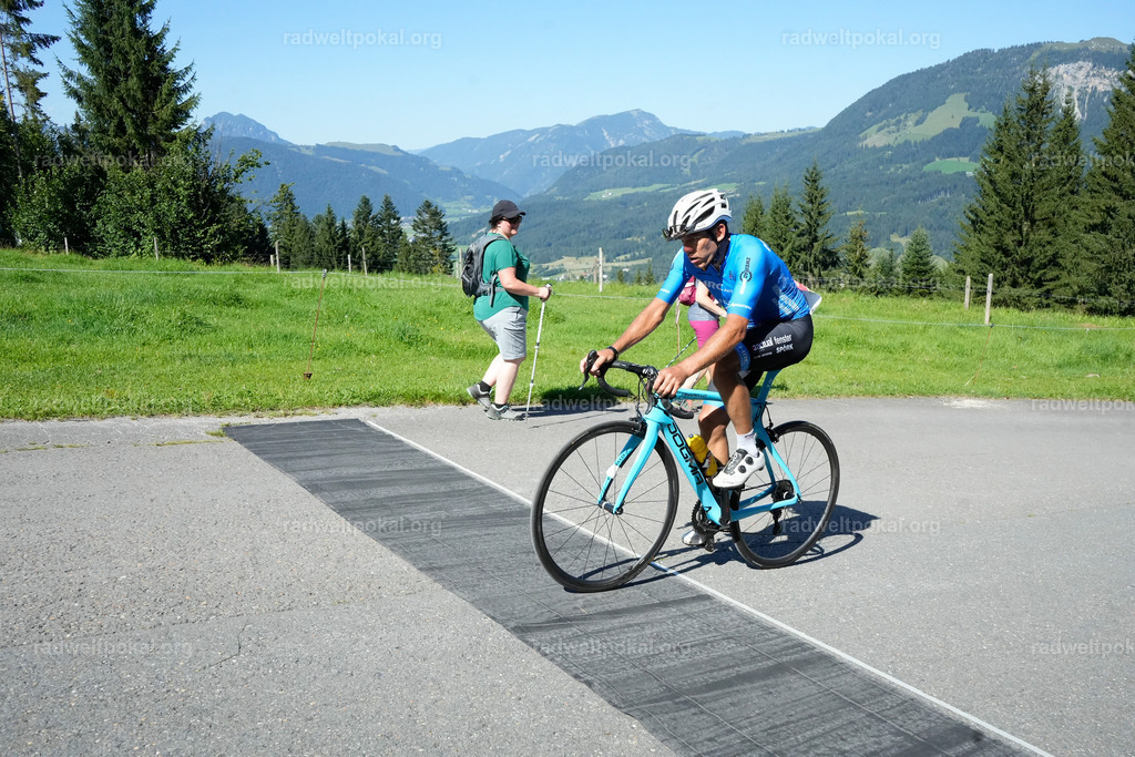 373_20230819_Bergwertung_Muehlanger | AUT - OESTERREICH, 2023- :   ; Foto: Roland Muehlanger