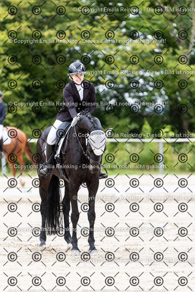 CL5A7753 | Emilia Reinking Fotografie - Realisiert mit Pictrs.com