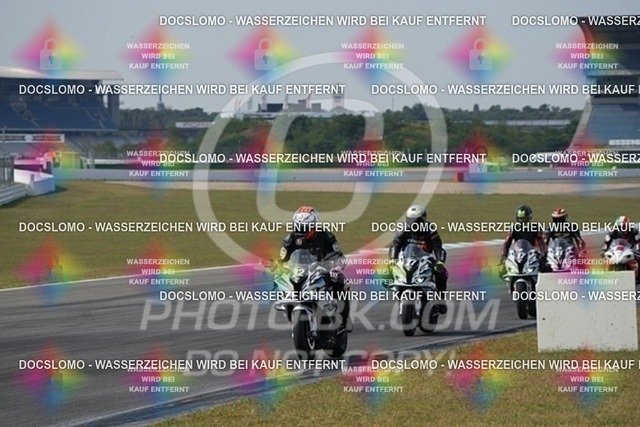 2024_08_30_PBK_11451 | Sportfotografie; SlowMotion; Video; Rennstrecke; Hafeneger; RSE; Speer; Trackday; Motorsportarena; Hockenheimring; Brno; Most; Barcelona; Valencia, Benny; Kaetzmer;