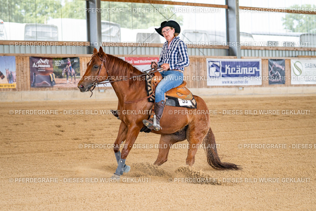 DSC04368 | Pferdegrafie