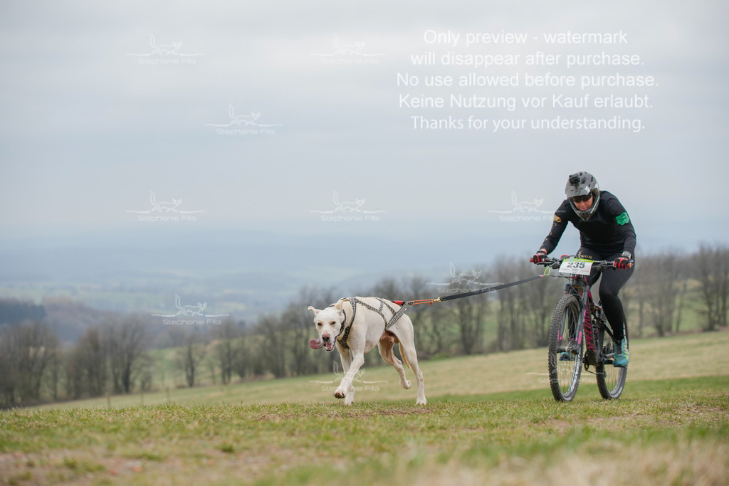 BikeSA-219 | stephaniefillaphotographie - Realisiert mit Pictrs.com