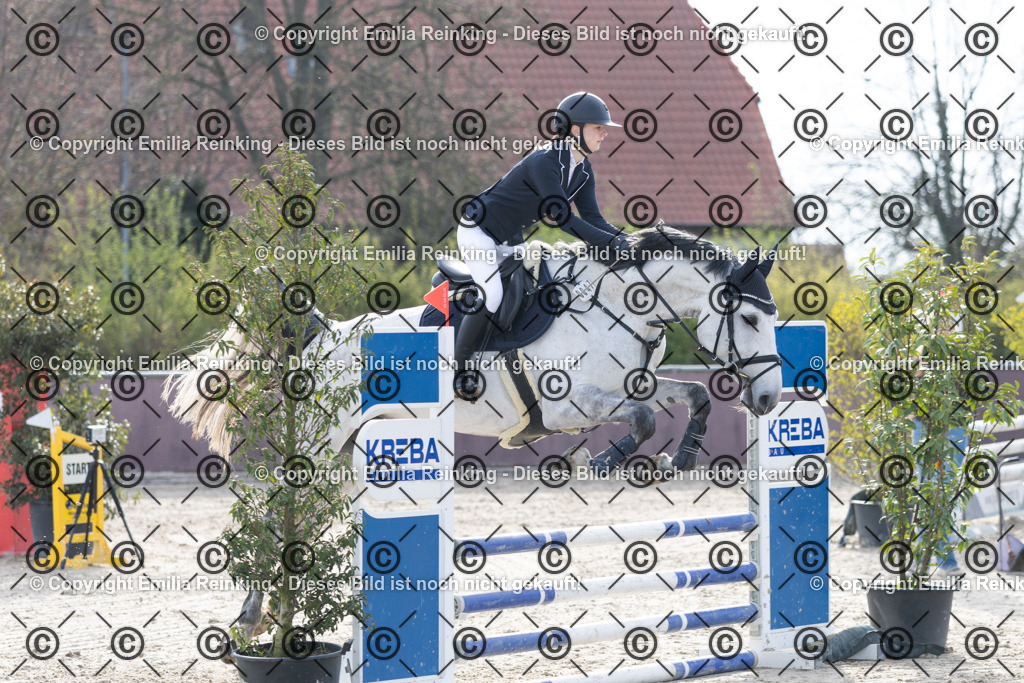 CL5A6743 | Emilia Reinking Fotografie - Realisiert mit Pictrs.com