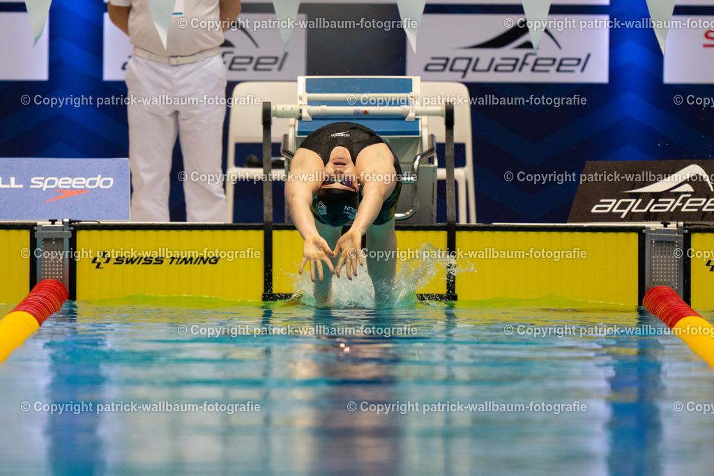 DSC03811Piranha2024DM2024BerlinPatrickWallbaum27. April 202424.02.2024 | patrick-wallbaum-fotografie - Realisiert mit Pictrs.com