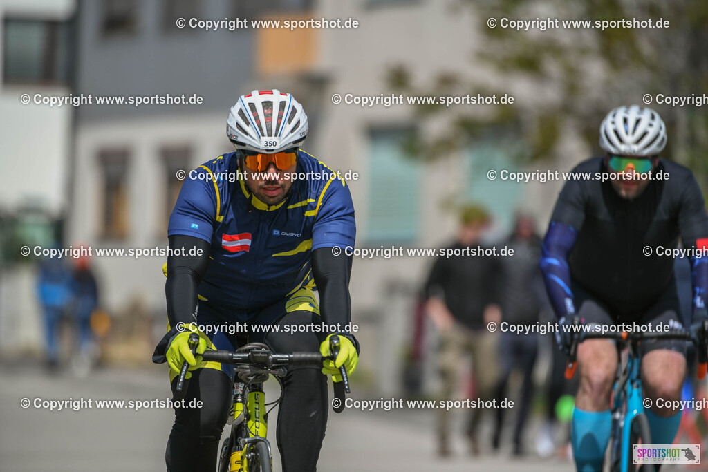 VPH_8652 | Neusiedlersee Radmarathon 2024                 @Neusiedlersee Radmarathon                        @Sportshotphotography                                    PhotoCredit : www.sportshot.de