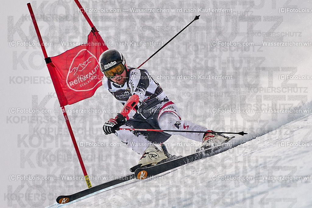 _ALP2860_MASTERS-WM_Reiteralm_A-GS_Liesinger Raimund | FISWORLD CHAMPIONSHIPSMASTERS ALPINE SKIING, 23. – 28. MÄRZ 2026 - REITERALM | STMK | AUT.   Veranstaltet vom Masters-Referat des Deutschen Skiverbandes (DSV). Durchführende Organisation: WSV Pichl-Reiteralm, unterstütutzt von den Bergbahnen REITERALM bei Schladming und SKI AUSTRIA.                            Disziplinen:  Super-G, GiantSlalom, Slalom.                                                 Kategorien:  A (Herrn 30-59 Jahre), B (Herrn ab 60 Jahre), C (Damen 30-59 Jahre), D (Damen ab 60 Jahre).                Rennstrecken:   Gasselhöhe und Muldenliftpiste auf der Reiteralm.