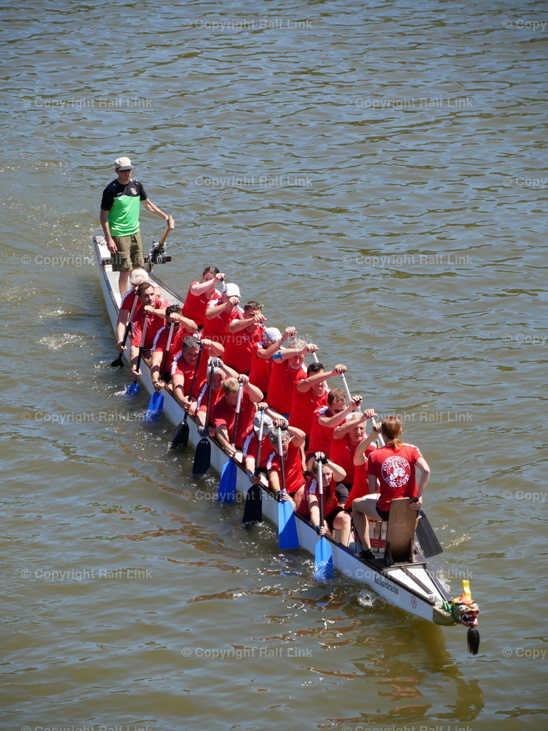 P1040401 | Stockfotos, Fotos mit Miniaturfiguren und kreativen Ideen. Dabei auch vieles aus der Metropolregion Rhein-Neckar. 