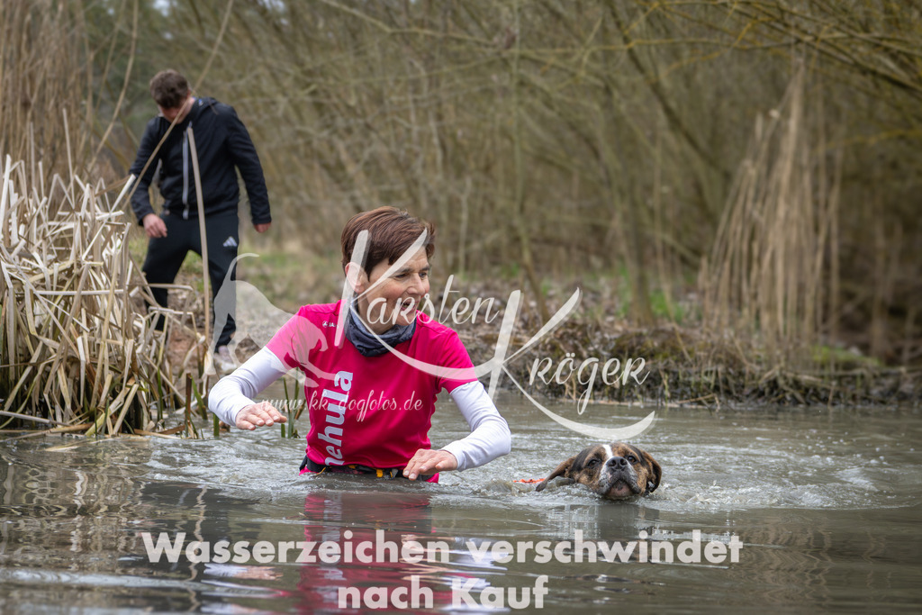 1015_ZZ97576 | kk-dogfotos