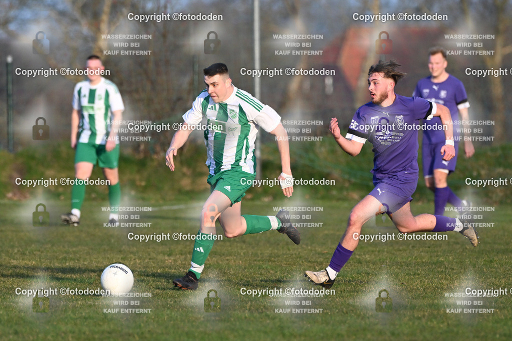 DSC_1632 | fotododen.de präsentiert ein umfangreiches Sportfoto Archiv mit Aufnahmen aus verschiedenen Sportarten im Raum Ostfriesland.