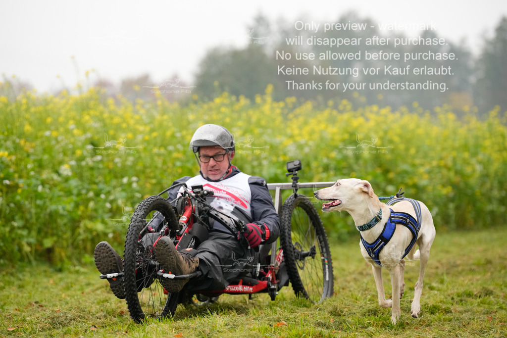 Visbeck_Sa_Scooter_Hc-175 | stephaniefillaphotographie - Realisiert mit Pictrs.com