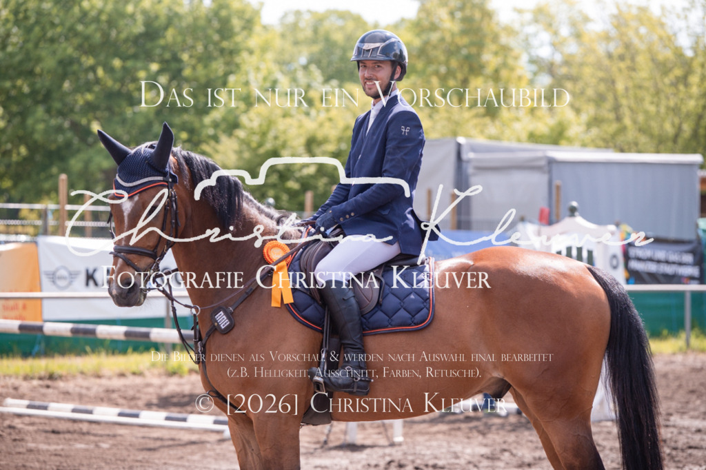 DSC_1163 | Christina-Kleuver
