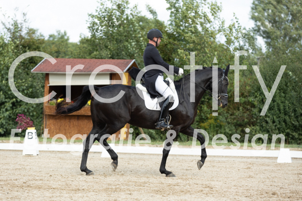 IMG_7176 | Creatify Fotografie