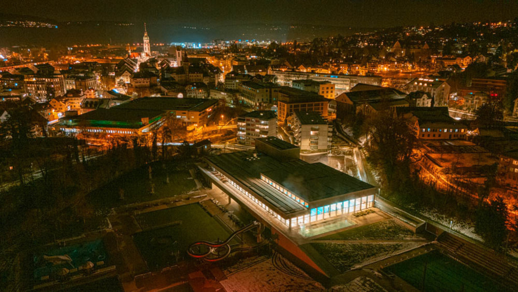 Frauenfeld, Schweiz | default - Realisiert mit Pictrs.com