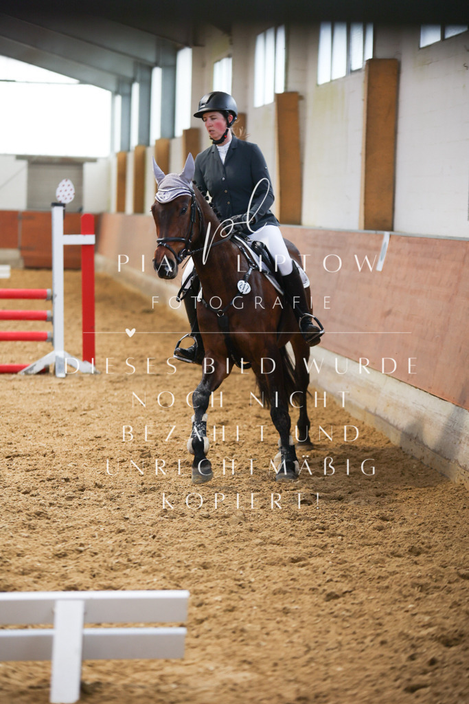 IMGT2046 | pl-fotografie