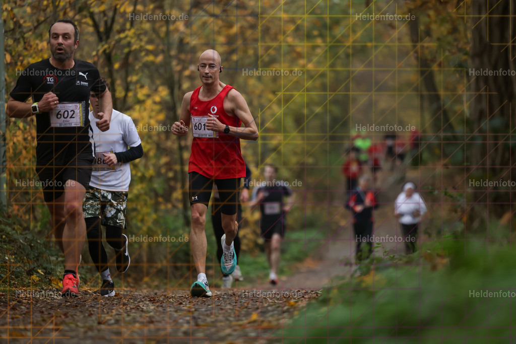 Neusser Erftlauf 2025  | Neusser Erftlauf 2025 Foto: Heldenfoto.de