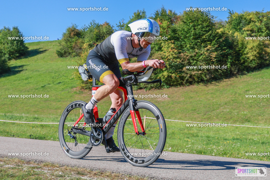 AR6_1415 | Brombachsee Triathlon 2025 #brombachseetriathlon #triathlonbrombachsee #yourpictrs #sportshot_your_pictrs @Sportshotphotography  www.sportshot.de